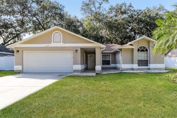 2408 Denn John Ln Kissimmee, FL 34744